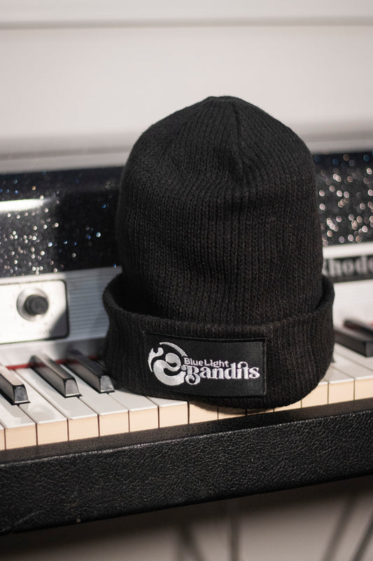 BLBeanie